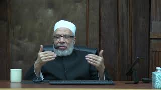 صورة استخدام بطاقة الكريتدكارد/الإثنين(24-5-2021م) فتاوى على الهواء مباشرة