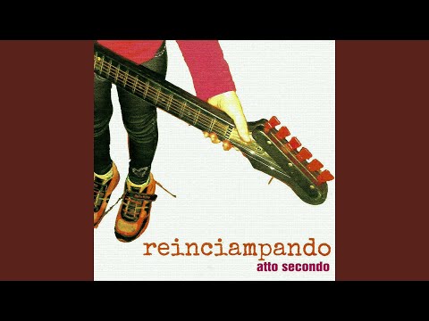 Andare camminare lavorare