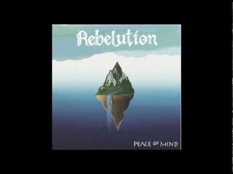 Closer I Get (Feat. John Popper) - Rebelution