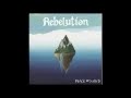 Closer I Get (Feat. John Popper) - Rebelution ...
