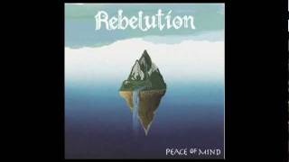 Closer I Get (Feat. John Popper) - Rebelution