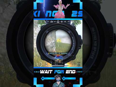 unbelievable 😻#carryminati #lolzzz#viralshort #trendingshorts #viral #bgmi #godIrecodelivebgmi