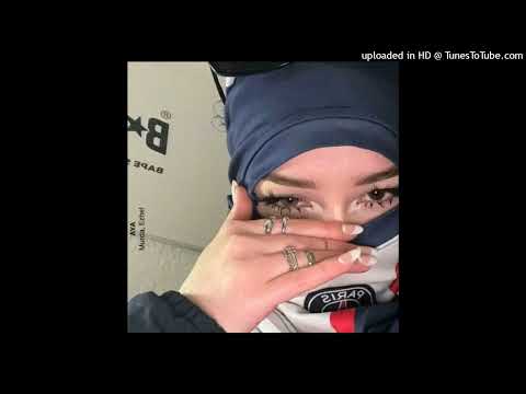 LVBEL C5 X BEGE X BATUFLEX - 85