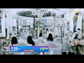 Mehroom Last Episode 56 Promo | Tonight at 9:00 PM only on Har Pal Geo