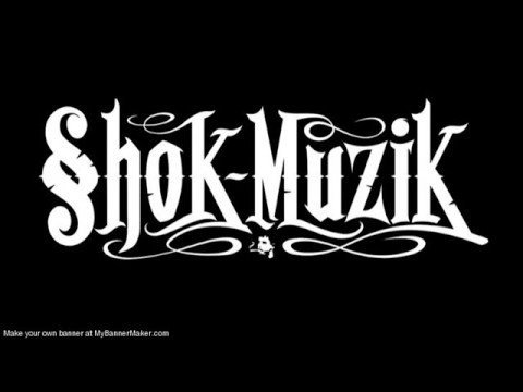 Hasan k Ich steh im viertel