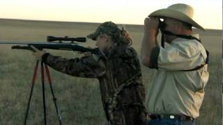 Goin' Country - With Kristy Lee Cook -- Teaser episode 301