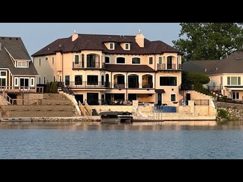 Video thumbnail WxkasXAOV8Q