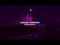 Ningende Visheshavada Prithvi Slowed Reverb