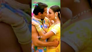 Download lagu π Bindiya Chamke π€ Alka Y & Sonu Nigam π¬ Tumko Na Bhool Paayenge β Salman Khan π Diya #hindisongs mp3 Download lagu π Bindiya Chamke π€ Alka Y & Sonu Nigam π¬ Tumko Na Bhool Paayenge β Salman Khan π Diya #hindisongs mp3