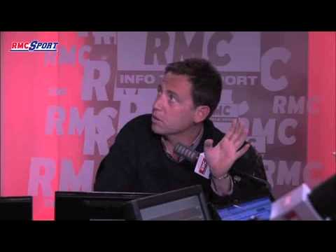 After Foot / Courbis : « Un Barça KO debout, méconnaissable » 16/04