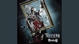 Download lagu Missing mp3