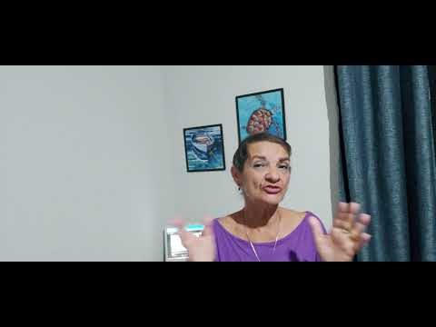 "Chips alienígenas" nos jovens , como evitar. Links de vídeos com outros assuntos.