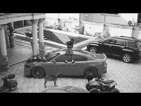 Oseikrom Sikanii - I'm Me (Official Video)