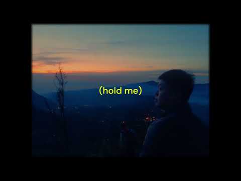 Slowtide - A Way Back Home (Official Lyric Video)