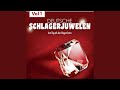 Siebenmal In Der Woche