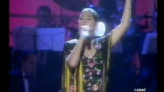 La niña de Puerta Oscura