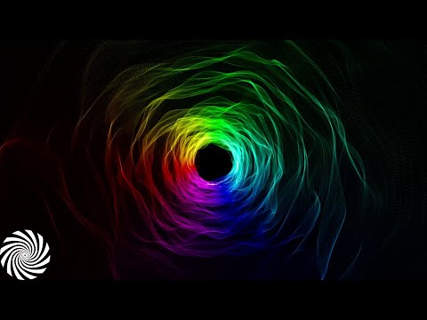 Ziki Vs Vibe Tribe - Outstanding