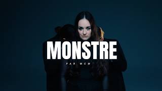 Monstre