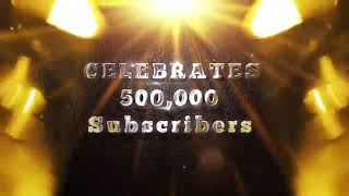 Download lagu Dhanush Wunderbar studios 500,000 Subscribers mp3