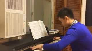 Download lagu リスト「愛の夢第三番」Liebestraume Nr.3 mp3