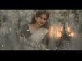 Unna Ippo Paakkanum Song Shadow Drama Whatsapp Status Lyrical Status Sad Version