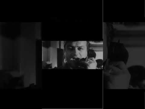 Do you know that in SINK THE BISMARCK - #movietrivia #moviehistory #classicmovies