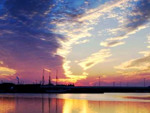 Florin Astefanoaie - Cer senin