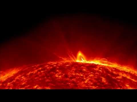 Mitch Murder - Mirage (Insanely Slow Edit)