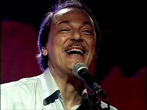 Que maravilha - Toquinho