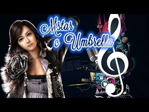 Стрим Mstar на максималках (1080р)