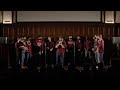 Madness Opb Muse The Fordham Ramblers