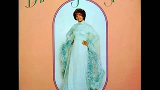 Billie Jo Spears - Too Far Gone