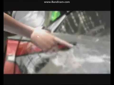 Need For Speed Underground - Edmart