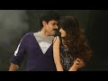 Lovestatus Jalsa Movie Gallo Thelina Song Status