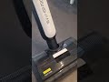 Trisa Hartbodenreiniger Wet Clean Comf T1870