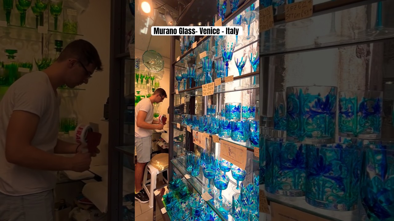 YouTube Short thumbnail