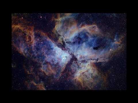 DJ Joop - The World (Original Mix) HD