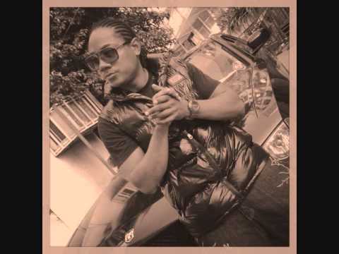 Hummer lo Fim dos abusos Feat Xt3mo Signo & Young Boy