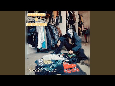 WHERE MY Gs (feat. Jarabe Kidd)