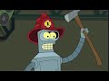 Futurama 24 Random Jokes To Get You Through Friday