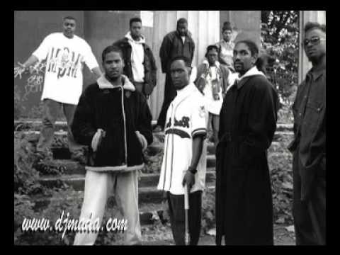 Son of Noise - Negative Forces