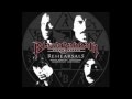 Black Sabbath - Dehumanizer Rehearsals - Full ...