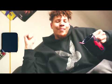 POLO BOOTS x DAVE AMIGO [official video]