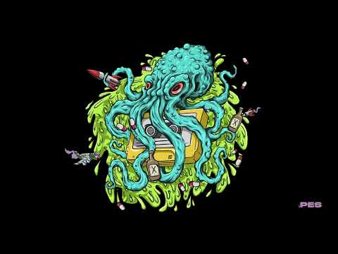 Sticky Fingers - Bootleg Rascal ('23 Mix) (Official Audio)