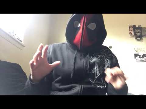 Valentina the bullet Shevchenko Vs Jessica evil eye UFC 238June 8 Flyway title fight