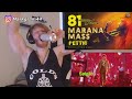 Marana Mass Lyric Video | Petta | Superstar Rajinikanth And Anirudh • Reaction By Foreigner