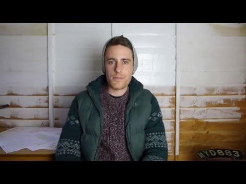 download lagu mp3 mp4 Tom Davison Infj, download lagu Tom Davison Infj gratis, unduh video klip Tom Davison Infj