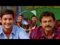 Sabse Badhkar Hum 2 Ringtone Theme Song Best Ringtone