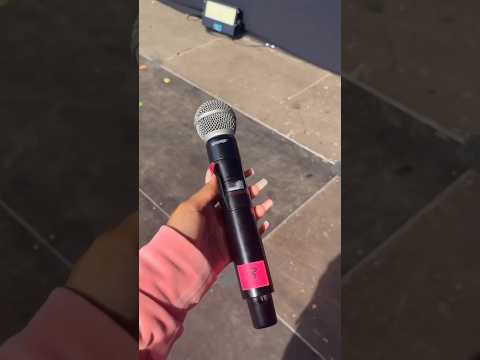 ACOMPÁÑAME A DAR UN CONCIERTO🎙💕PARTE 1🔥#grwm #conciertos #vlog #vlogs #cantante #show