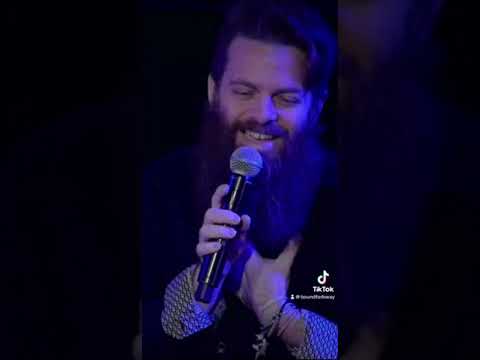 Bound For Broadway Sizzle Reel 2024